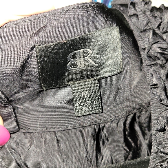 BANANA REPUBLIC Cocktail party dress semi formal. - Picture 5 of 11